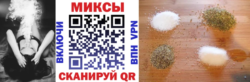 blacksprut маркетплейс  Остров  БУТИРАТ оксана 