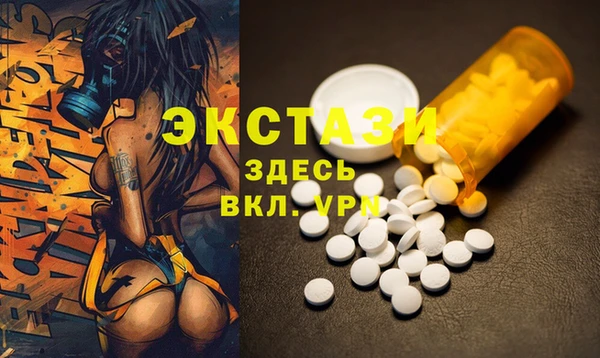 крисы Новодвинск