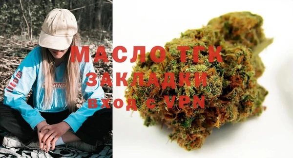 стафф Новозыбков