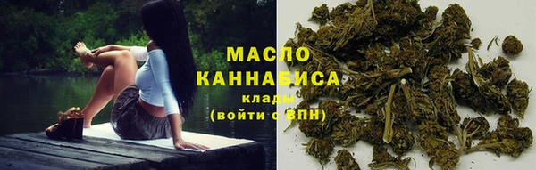 гидра Протвино
